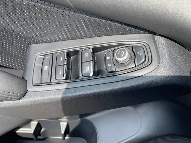 New 2026 Subaru Ascent Bronze Edition AWD/4WD image 16