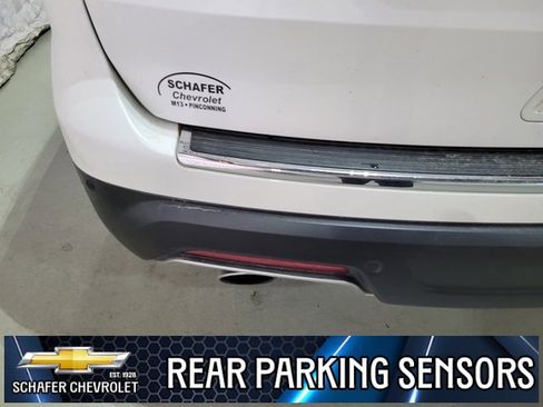 Used 2018 Ford Explorer Limited w/ Equipment Group 301A image 14