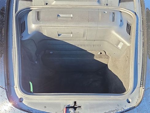 Used 2006 Porsche Boxster S image 27