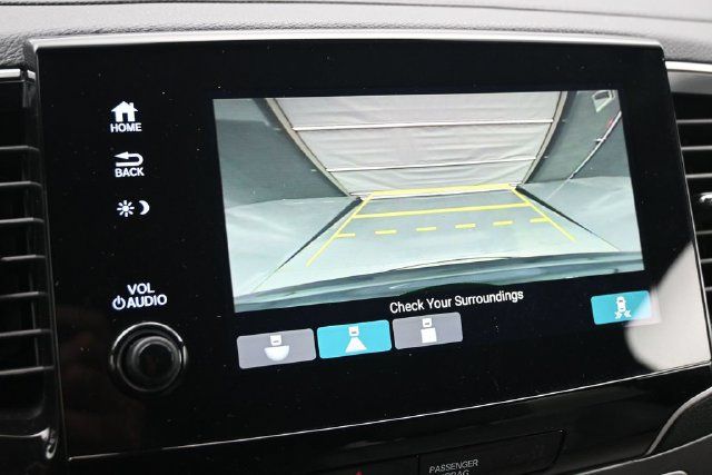 Used 2022 Honda Pilot Special Edition image 25