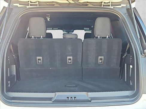 Used 2020 Ford Expedition XLT AWD/4WD image 6