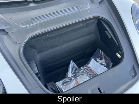 Used 2025 Porsche 911 Carrera image 11