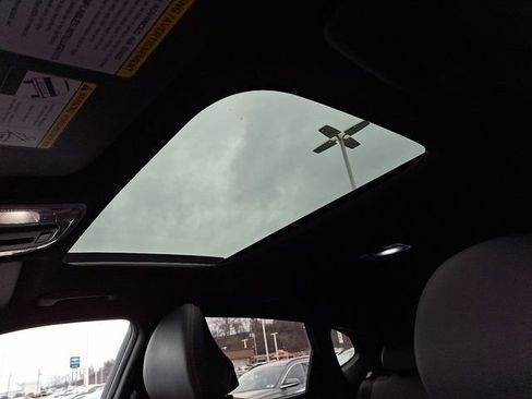 Certified 2024 Hyundai Kona N Line image 14