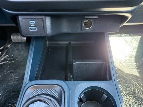 Certified 2023 Ford Maverick XL w/ Equipment Group 100A Standard image 23