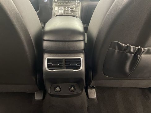 Used 2023 Hyundai Santa Fe SEL AWD/4WD image 20