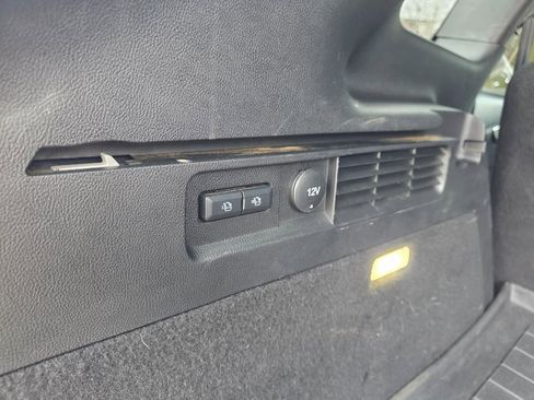 Used 2018 Lincoln MKX Reserve image 8