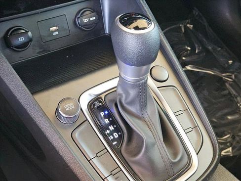 Certified 2023 Hyundai Kona SEL FWD image 17