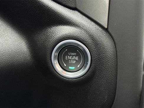 New 2026 Chevrolet Silverado 3500 W/T w/ WT Convenience Package image 21