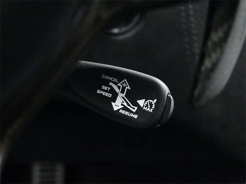 Used 2020 McLaren 600LT Spider image 12