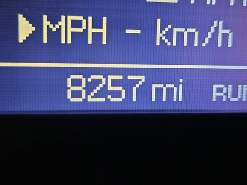 Used 2016 Dodge Grand Caravan SXT w/ UConnect Hands-Free Group image 19