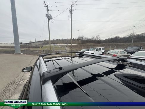 Used 2018 Toyota RAV4 LE image 23