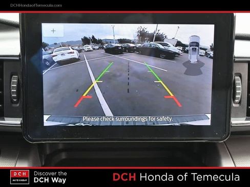 Used 2022 Ford Explorer XLT w/ Equipment Group 202A image 13