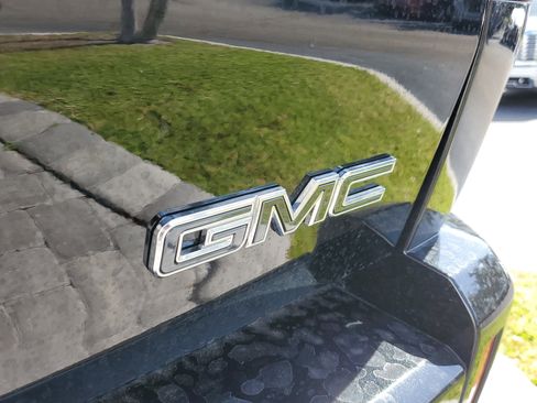 New 2025 GMC Hummer EV 3X w/ Battery Pack, 24 Module Pack image 7