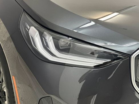 New 2026 BMW X3 xDrive30 w/ M Sport Package image 10