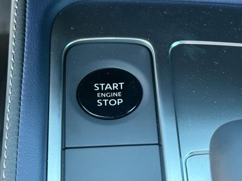 New 2026 INFINITI QX60 Sport image 23