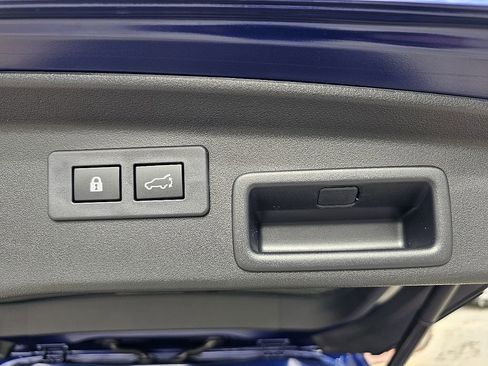 New 2026 Subaru Outback Limited image 13