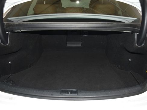 Used 2023 Genesis G80 2.5T image 24