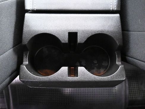 Used 2023 GMC Canyon Elevation image 31