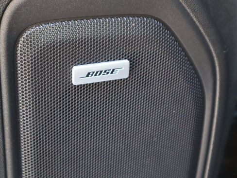 Used 2019 Chevrolet Silverado 1500 LTZ w/ LTZ Texas Edition image 27