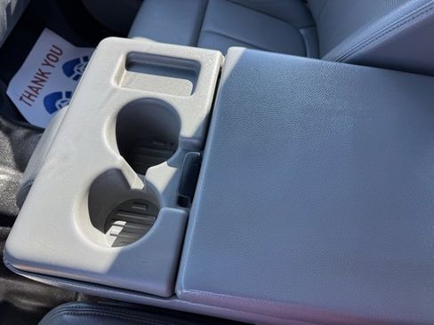 Used 2016 Ford F250 XL w/ Power Equipment Group image 21