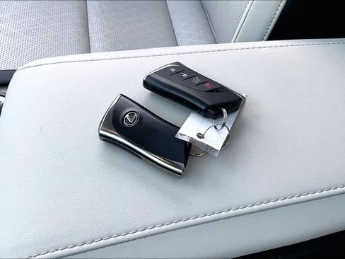 Used 2024 Lexus RX 350 AWD image 35