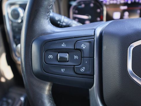 Certified 2022 GMC Sierra 3500 Denali image 24
