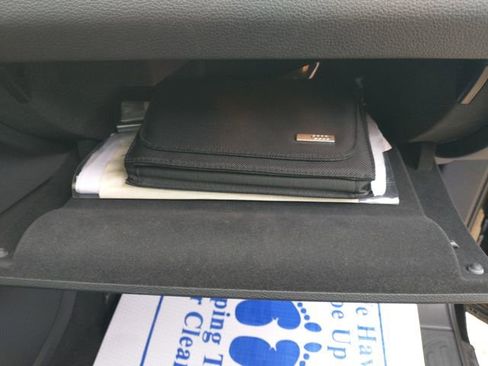 Used 2015 Audi Q7 3.0T Premium Plus w/ Premium Plus Package image 65