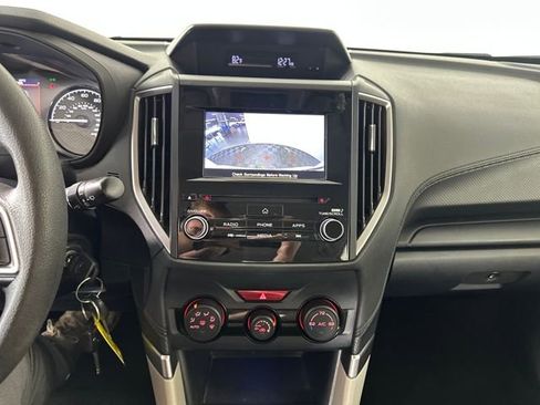 Used 2022 Subaru Forester image 22