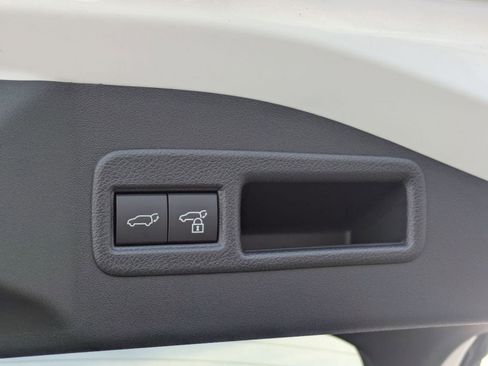 New 2026 Subaru Solterra Touring XT Leather image 18