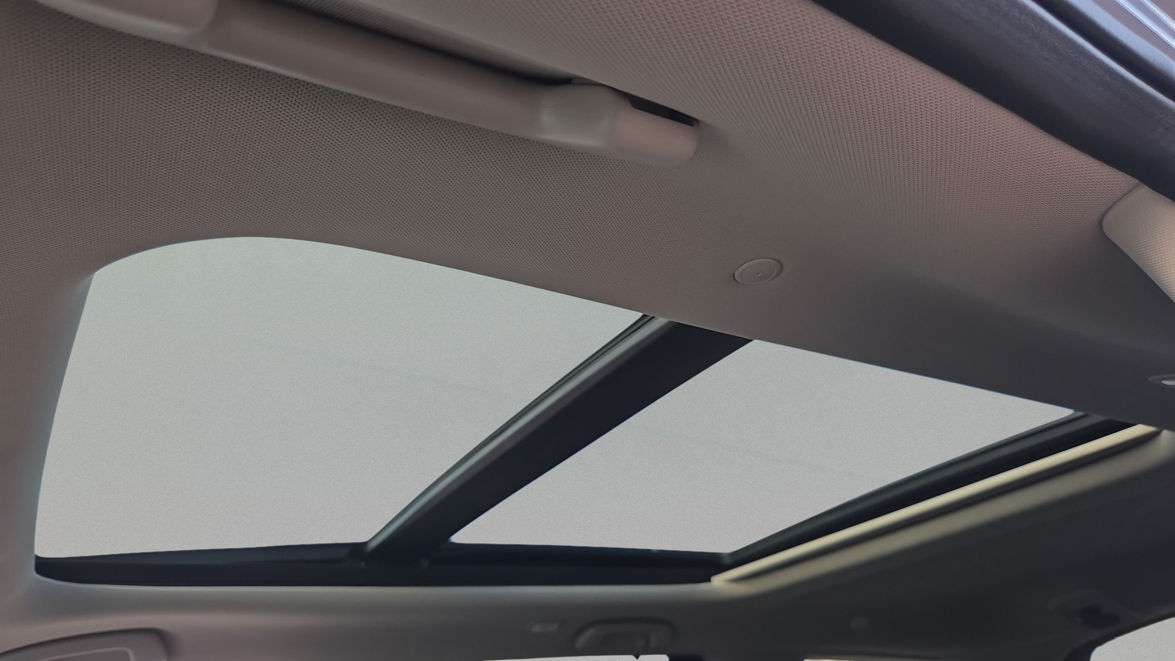 New 2026 Honda Pilot image 10