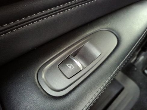 Used 2019 INFINITI QX60 Luxe image 32