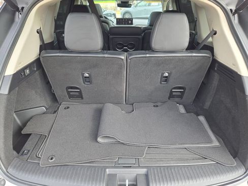 Used 2023 Acura MDX FWD w/ Technology Package image 14