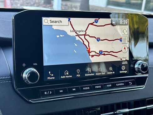 New 2025 Mitsubishi Outlander SEL image 18