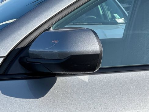 Used 2026 Chevrolet Equinox ACTIV image 51