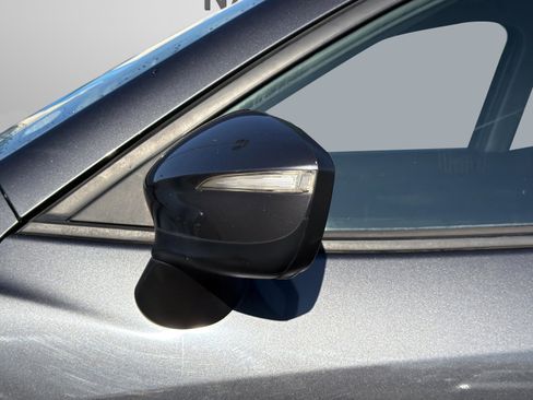 Used 2016 MAZDA CX-5 Sport image 14