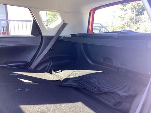 Used 2020 Kia Soul GT-Line w/ GT 2.0L Power Sunroof Package image 27