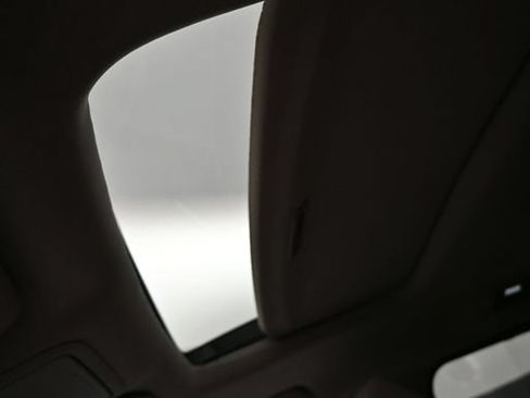 Certified 2024 Honda Odyssey EX-L image 19