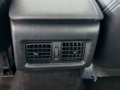 Certified 2023 Toyota Camry XSE image 24