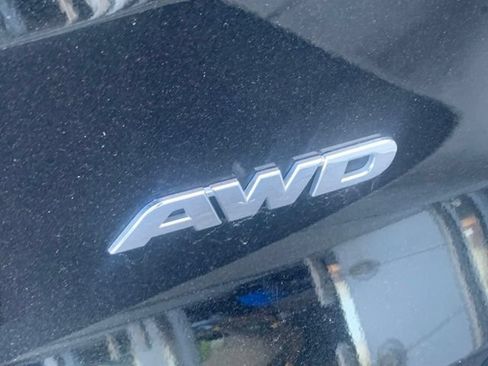 Used 2018 Acura RDX AWD w/ Technology Package image 5