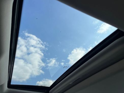 New 2025 Nissan Altima 2.5 SV w/ SV Special Edition Package image 7