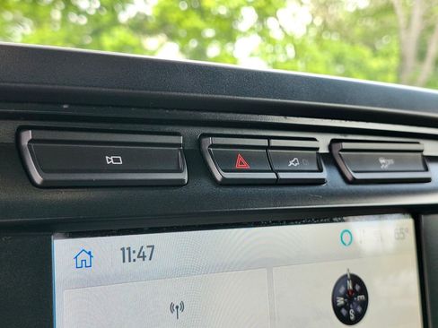 Certified 2022 Ford F150 XL w/ STX Appearance Package AWD/4WD image 25