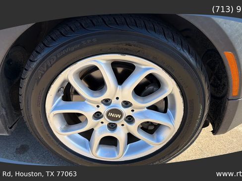 Used 2018 MINI Cooper S image 7