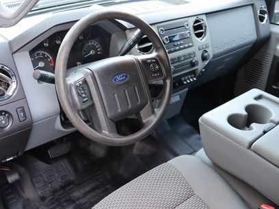 Used 2013 Ford F250 XLT