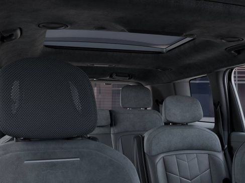 New 2027 Kia Telluride X-Line SX Prestige w/ Towing Package AWD/4WD image 27