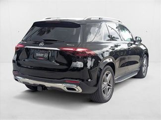 New 2026 Mercedes-Benz GLE 450 4MATIC video 2