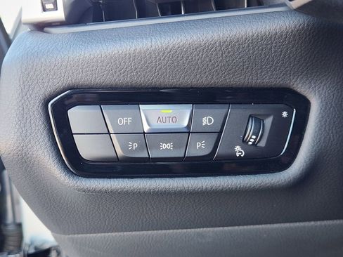 Used 2020 Toyota Supra Premium w/ Driver Assist Package image 21