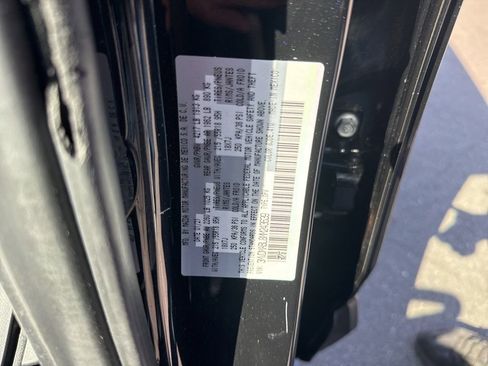 Used 2021 MAZDA CX-30 FWD 2.5 S w/ Select Package image 17