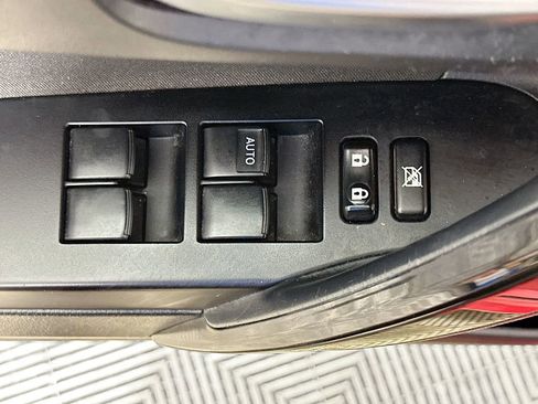 Used 2016 Scion iM image 22