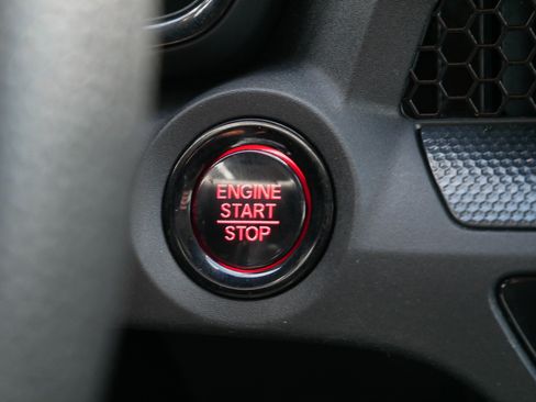 Used 2024 Honda CR-V EX image 29