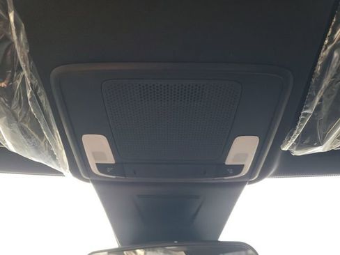 New 2026 Honda Civic Sport image 25